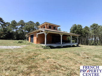 Property Main Photo