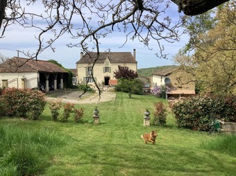 Property Main Photo