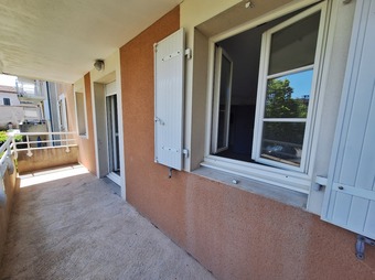Property Main Photo
