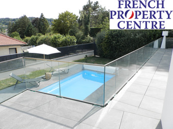 Property Main Photo