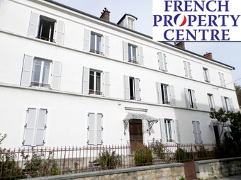Property Main Photo