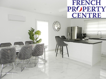 Property Main Photo