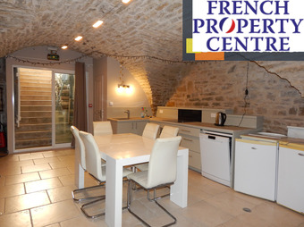 Property Main Photo