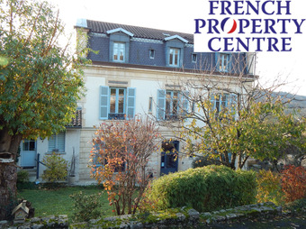 Property Main Photo