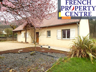 Property Main Photo