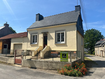 Property Main Photo