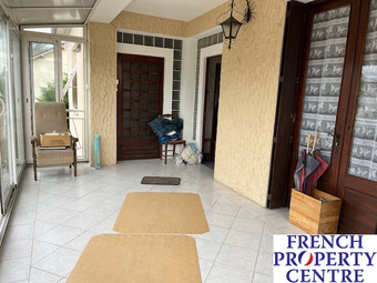 Property Main Photo