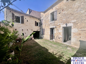 Property Main Photo