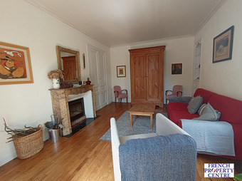 Property Main Photo