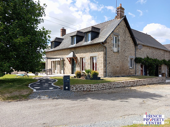 Property Main Photo