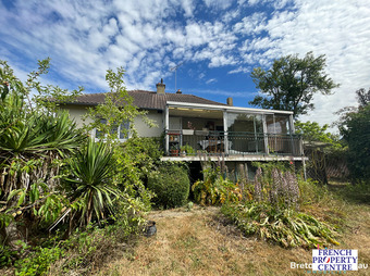Property Main Photo