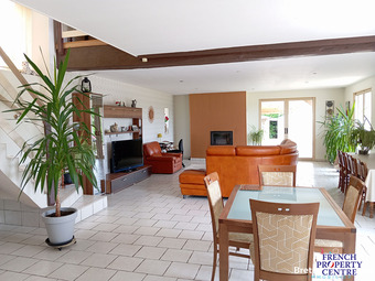Property Main Photo