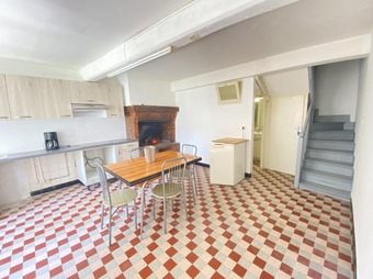Property Main Photo