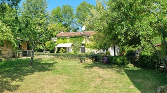 Property Main Photo