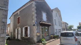 Property Main Photo