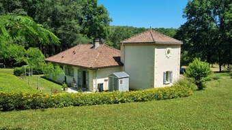 Property Main Photo