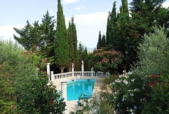 Property Main Photo