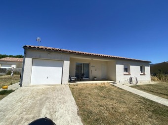 Property Main Photo
