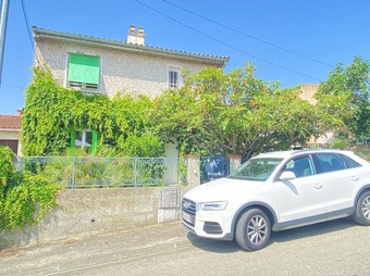 Property Main Photo