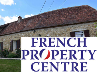 Property Main Photo