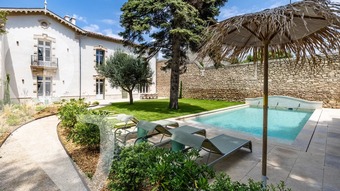 Property Main Photo