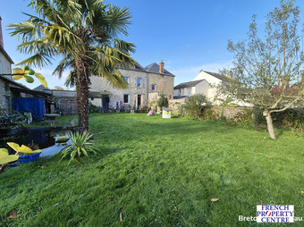 Property Main Photo