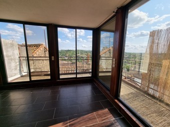 Property Main Photo