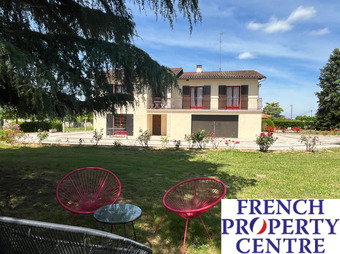 Property Main Photo