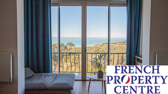 Property Main Photo