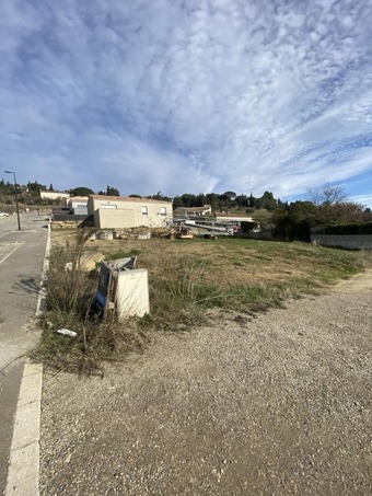 Property Main Photo