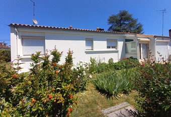 Property Main Photo