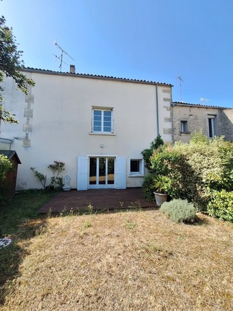 Property Main Photo