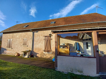 Property Main Photo