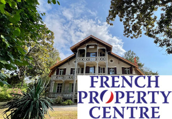 Property Main Photo