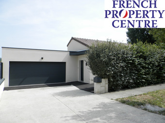 Property Main Photo