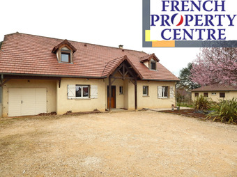 Property Main Photo