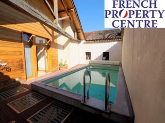 Property Main Photo