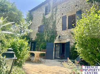 Property Main Photo