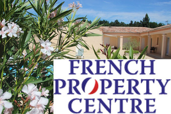 Property Main Photo