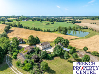 Property Main Photo
