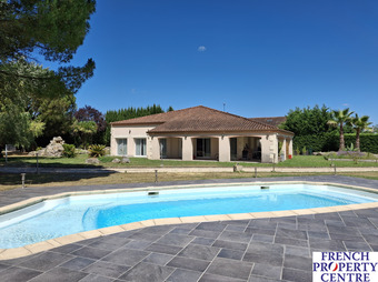 Property Main Photo