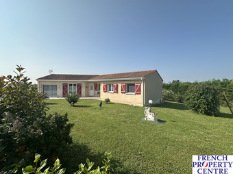 Property Main Photo