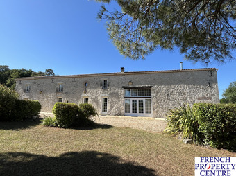 Property Main Photo