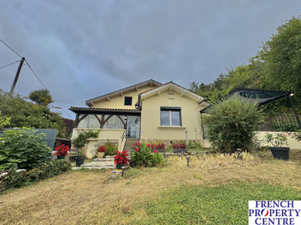 Property Main Photo