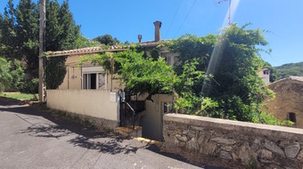 Property Main Photo