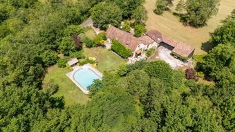 Property Main Photo