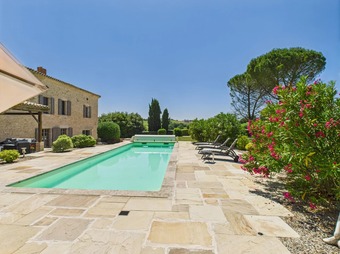 Property Main Photo