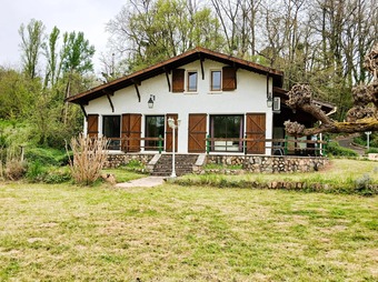 Property Main Photo