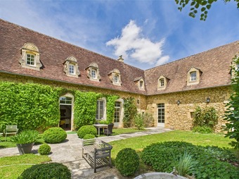 Property Main Photo