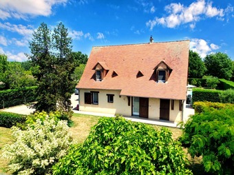 Property Main Photo